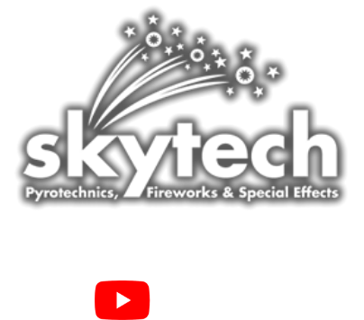 skytech 公式YouTubeチャンネル